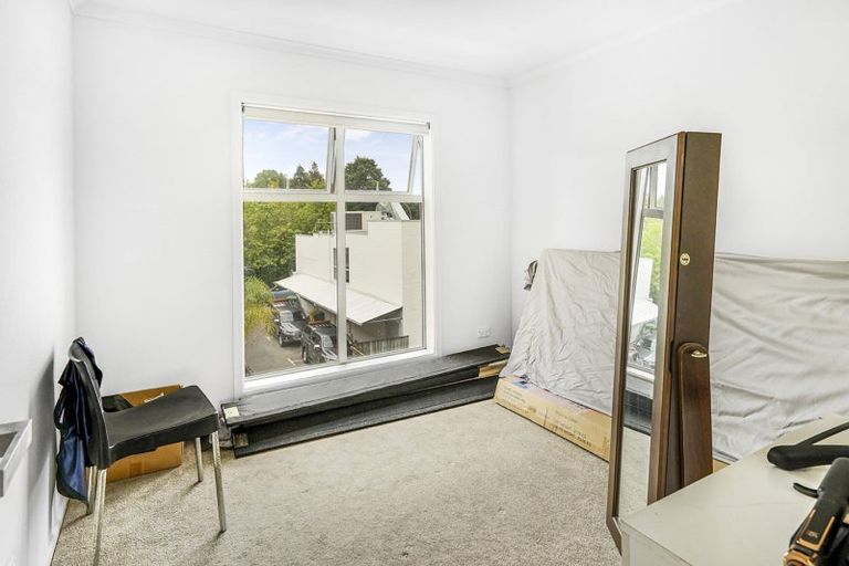 Photo of property in 9u1 Vialou Street, Hamilton Central, Hamilton, 3204