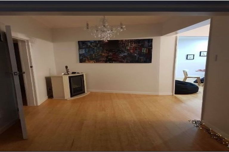 Photo of property in 21 Goa Street, Hataitai, Wellington, 6021