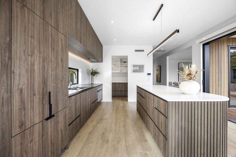 Photo of property in 67a Fendalton Road, Fendalton, Christchurch, 8014