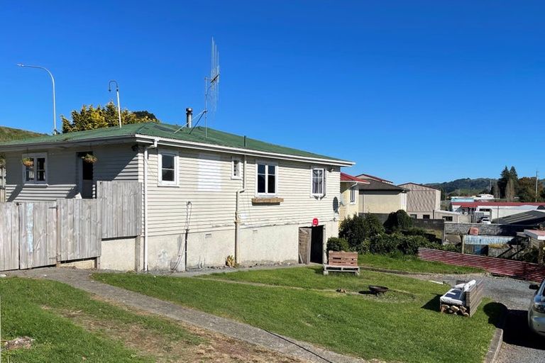Photo of property in 11 Main North Road, Otorohanga, 3900