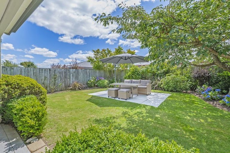 Photo of property in 138a Horndon Street, Darfield, 7510