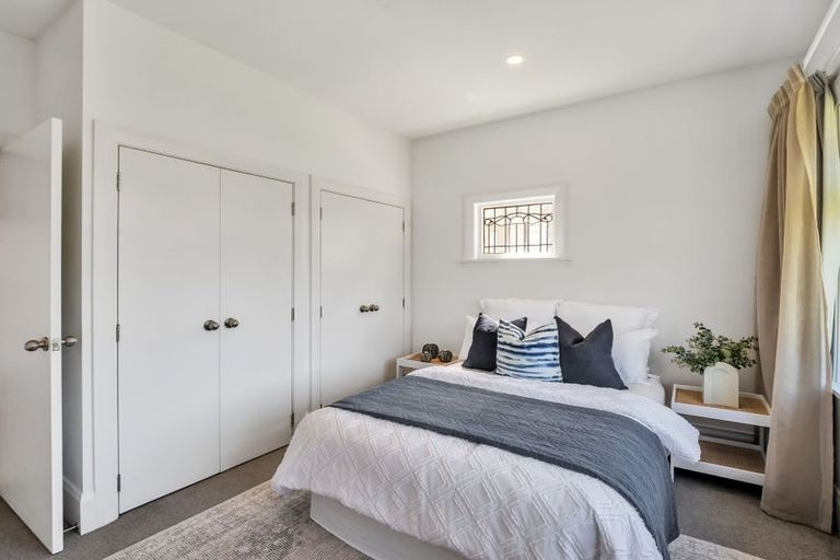 Photo of property in 76 Aylesford Street, Mairehau, Christchurch, 8013