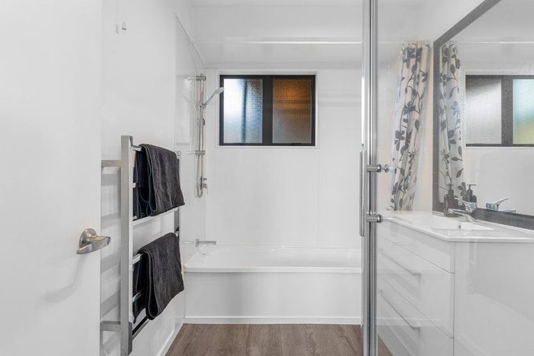 Photo of property in 1/9 Short Street, Waltham, Christchurch, 8011