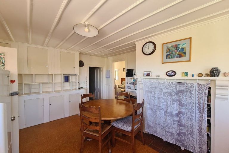 Photo of property in 1699 Rings Road, Coromandel, 3506