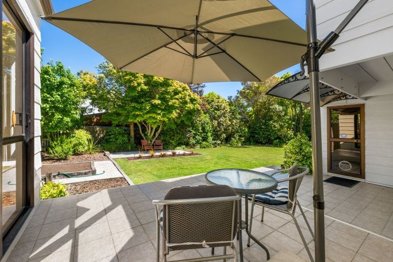 Photo of property in 10 Morrington Terrace, Witherlea, Blenheim, 7201