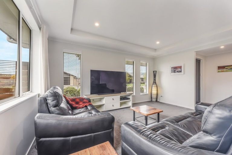 Photo of property in 15 Fairmile Road, Richmond, 7020