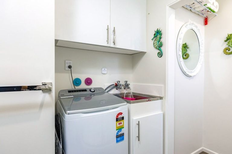 Photo of property in 71b Stephenson Street, Blenheim, 7201