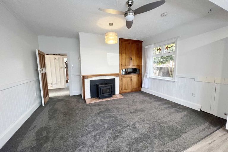 Photo of property in 95 Otaki Street, Kaiapoi, 7630