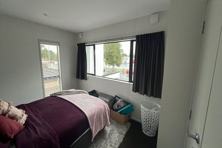 Photo of property in 1/195 Massey Street, Frankton, Hamilton, 3204