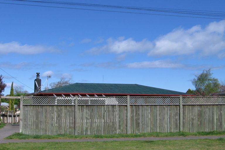 Photo of property in 63 Elizabeth Street, Tauhara, Taupo, 3330