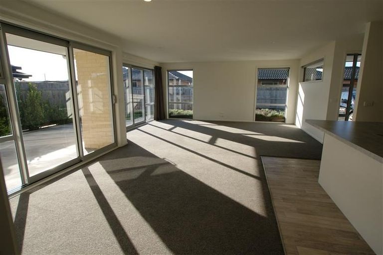 Photo of property in 12 Olwyn Place, Blenheim, 7201