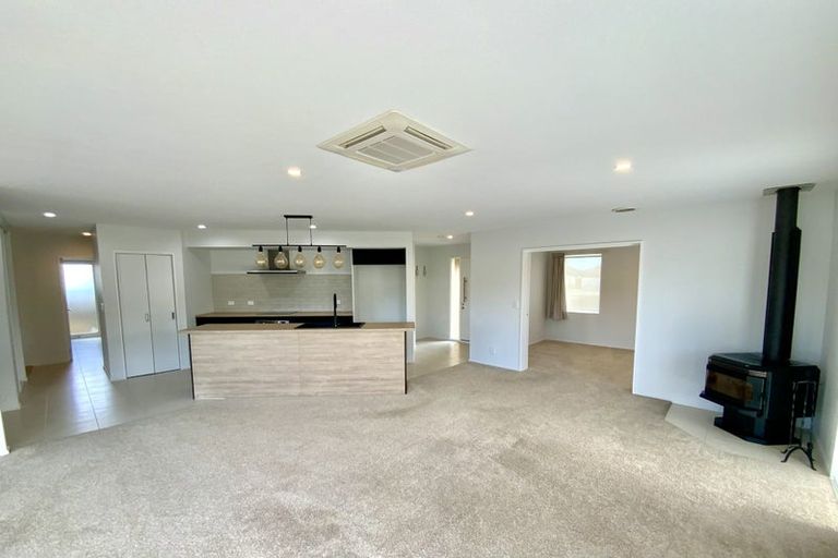 Photo of property in 12 Vitruvius Way, Leeston, 7632