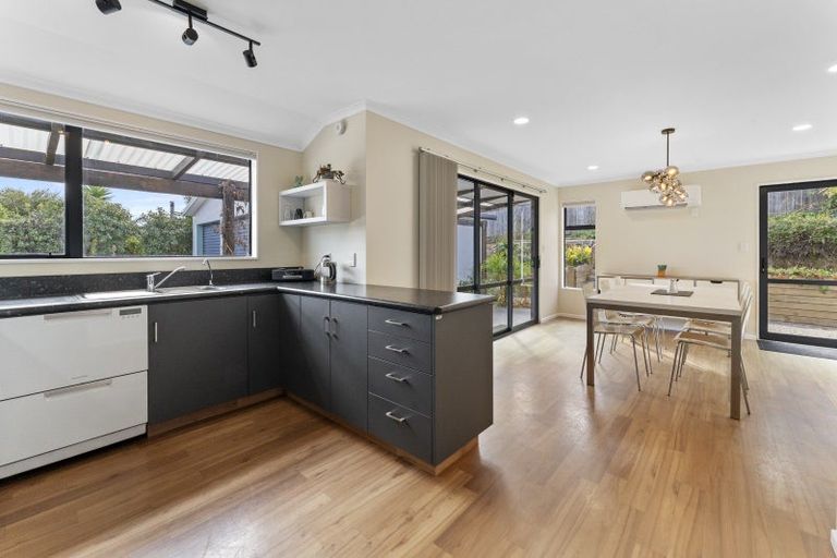 Photo of property in 5 Perry Way, Mapua, 7005