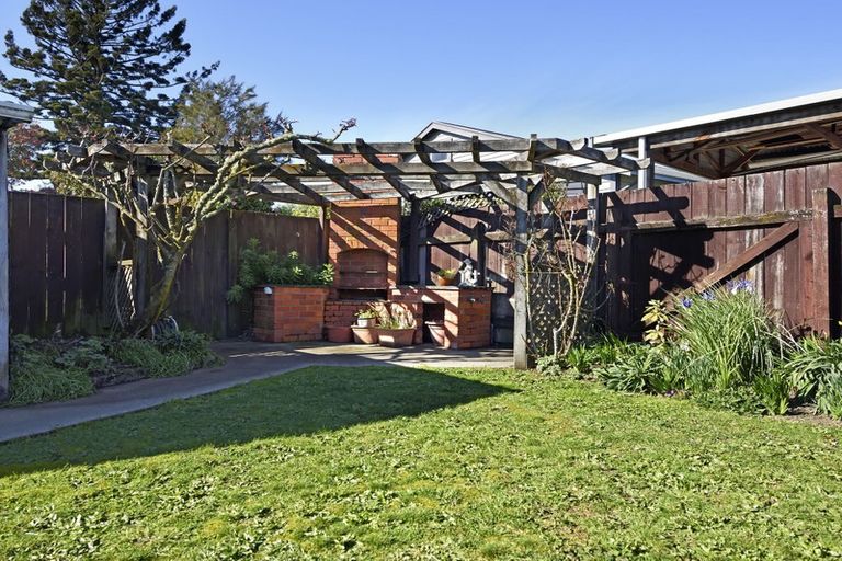 Photo of property in 607 Main Rd Stoke, Stoke, Nelson, 7011