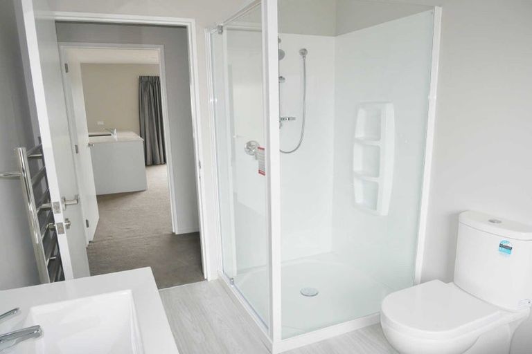 Photo of property in 32 Lomu Way, Rolleston, 7615