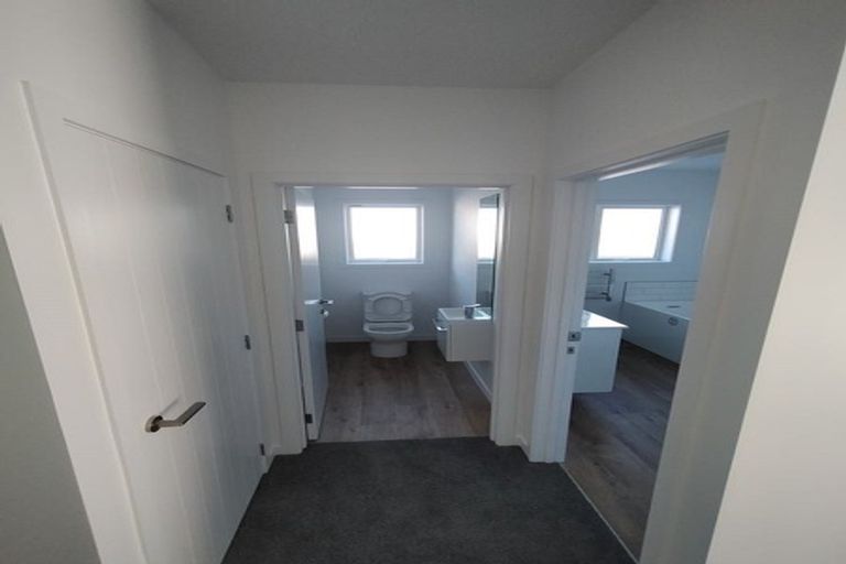 Photo of property in 610 Lyndhurst Road, Frimley, Hastings, 4120