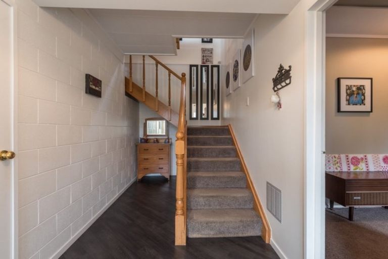 Photo of property in 13 Kihilla Road, Richmond, 7020