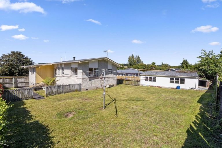 Photo of property in 3 Paterson Grove, Pukehangi, Rotorua, 3015