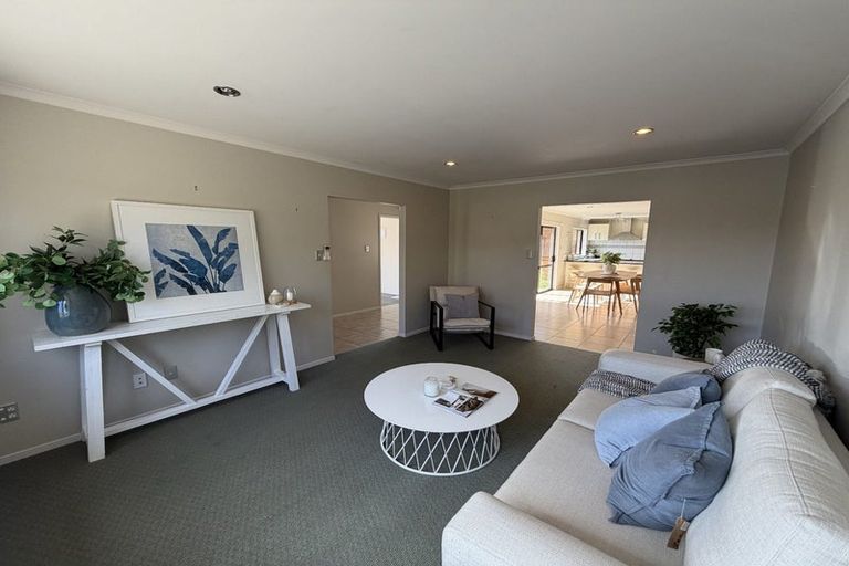 Photo of property in 5 Quail Court, Pyes Pa, Tauranga, 3112