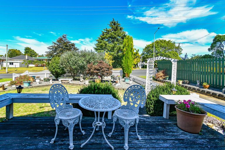 Photo of property in 45 Paerata Road, Pukekohe, 2120