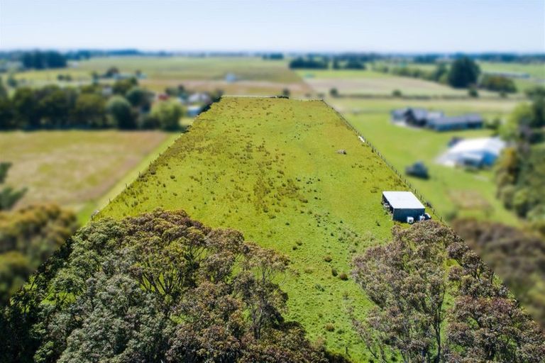 Photo of property in 78 Nga Tawa Road, Marton, 4787