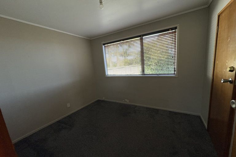 Photo of property in Giffords Road, Rapaura, Blenheim, 7273