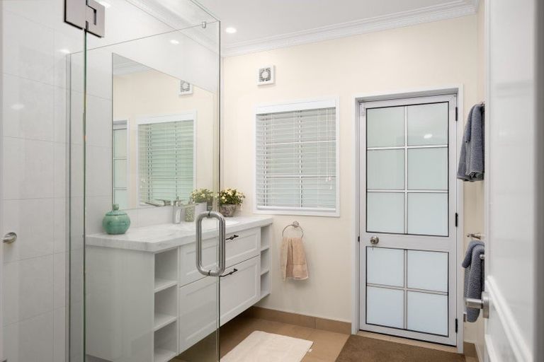 Photo of property in 53 Poplar Lane, Matangi, Hamilton, 3284