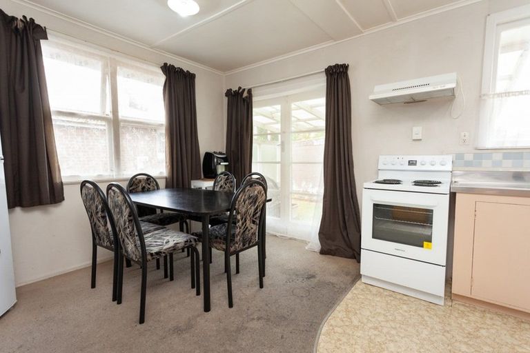 Photo of property in 3 Elizabeth Drive, Tokoroa, 3420