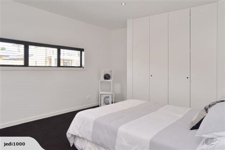 Photo of property in 33 Peak Crescent, Kaiapoi, 7630