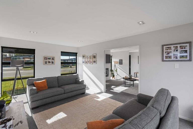 Photo of property in 34 Russ Drive, Lincoln, 7608