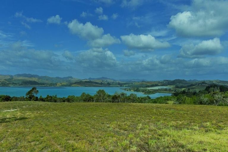 Photo of property in 30 Turvey Road, Mangonui, 0420