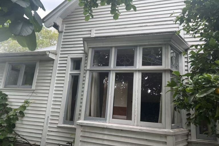 Photo of property in 186 Racecourse Road, Sockburn, Christchurch, 8042
