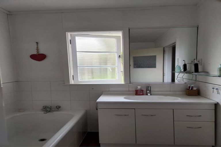 Photo of property in 8 Herbert Street, Richmond, 7020