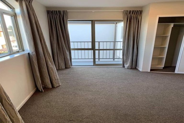 Photo of property in 18b Mona Vale Avenue, Riccarton, Christchurch, 8011