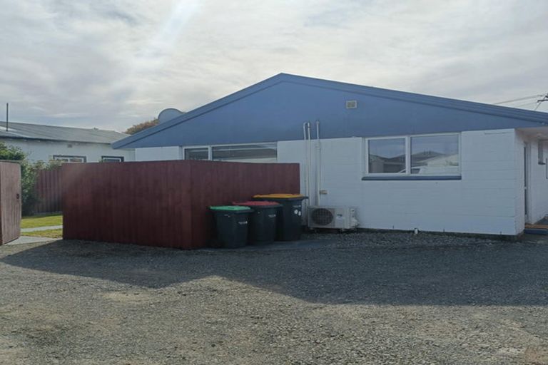 Photo of property in 2/26 Tower Street, Hornby, Christchurch, 8042