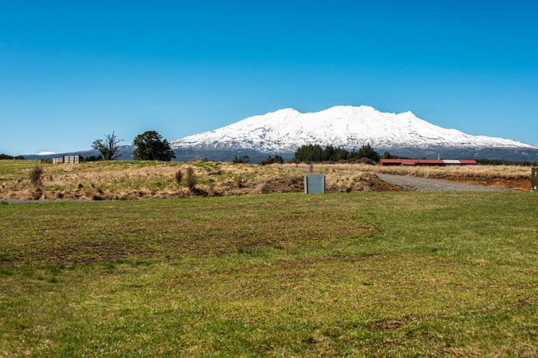 Photo of property in 3/133 Matapuna Road, Horopito, Raetihi, 4696