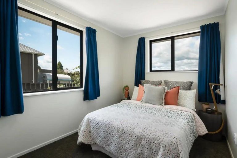 Photo of property in 12 Albert Street, Waihi, 3610