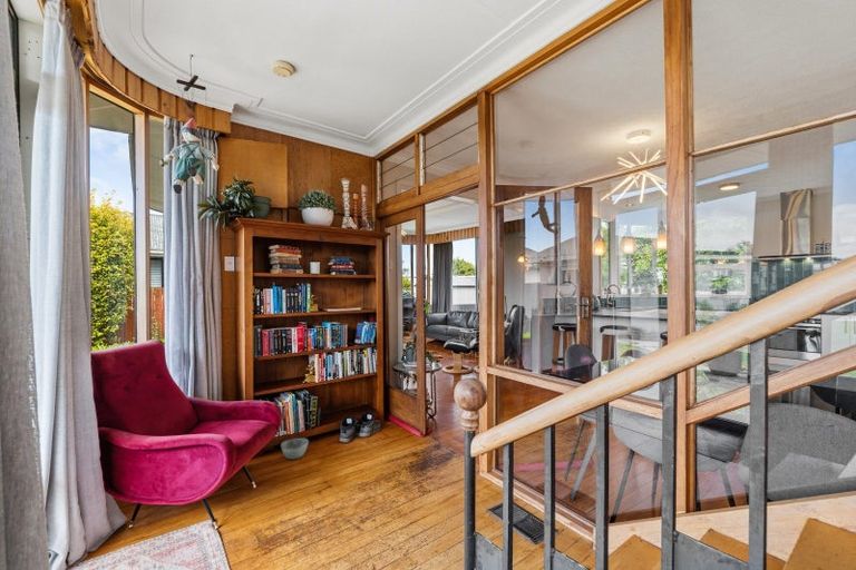 Photo of property in 22 Fairview Avenue, Hawthorndale, Invercargill, 9810