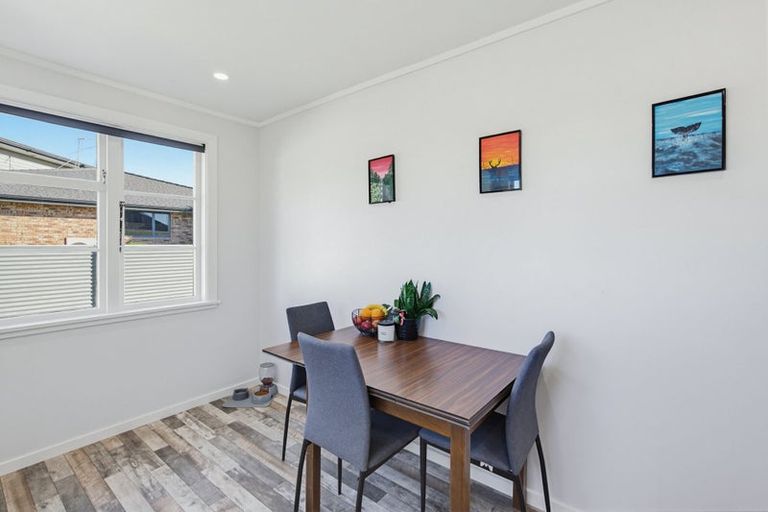 Photo of property in 8 Normanby Street East, Rakaia, 7710