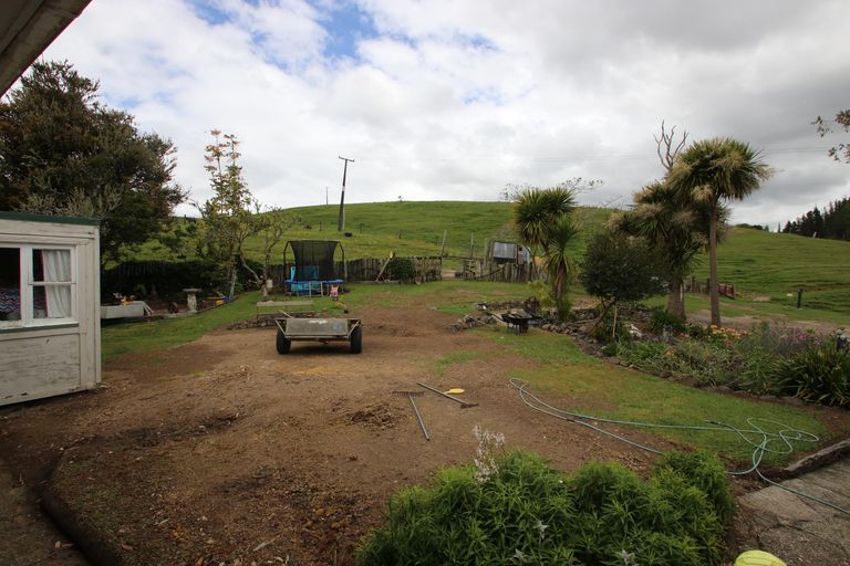 Photo of property in 20 Burma Road, Peria, Kaitaia, 0482