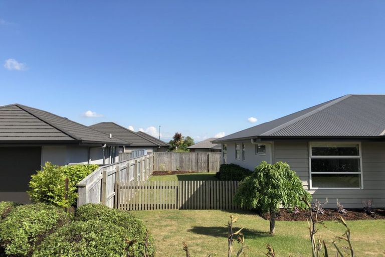 Photo of property in 3 Feijoa Way, Richmond, 7020
