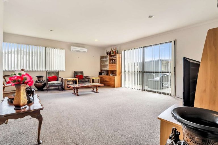 Photo of property in 2 Warriston Avenue, Waiuku, 2123
