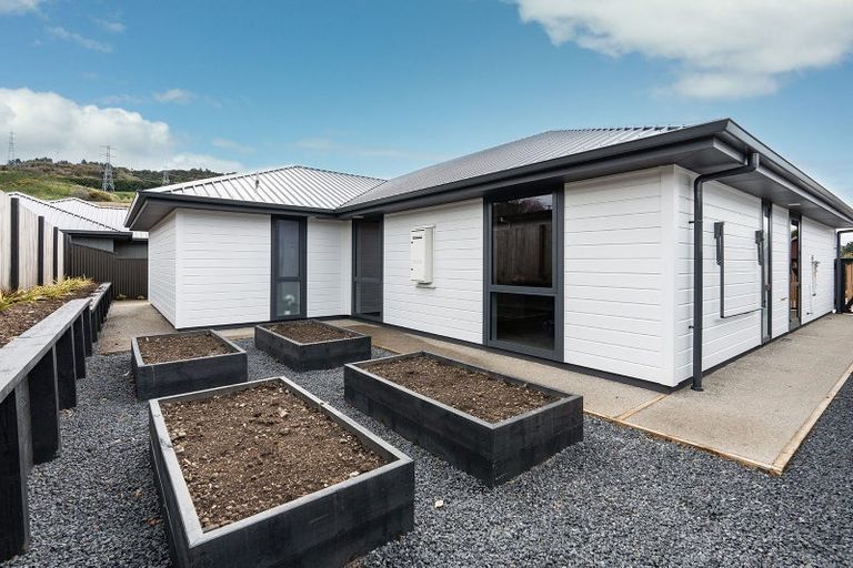 Photo of property in 7 Tapley Close, Halfway Bush, Dunedin, 9010