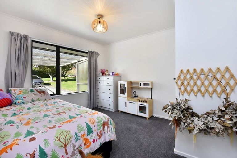 Photo of property in 139 Eighty Eight Valley Road, Wakefield, 7095