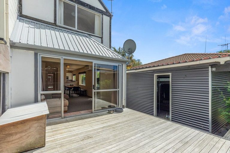 Photo of property in 5/34 Selwyn Street, Tauranga, 3110