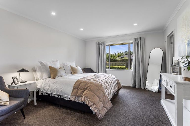 Photo of property in 23 Kensington Avenue, Rangiora, 7400