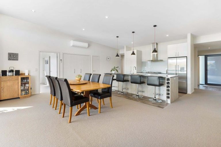 Photo of property in 7 Daniels Terrace, Wanaka, 9305