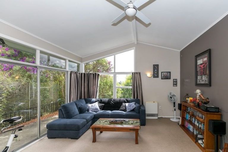 Photo of property in 6 Magenta Place, Dinsdale, Hamilton, 3204