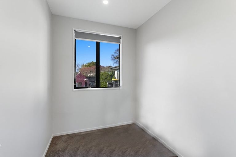 Photo of property in 224 Westminster Street, Mairehau, Christchurch, 8013