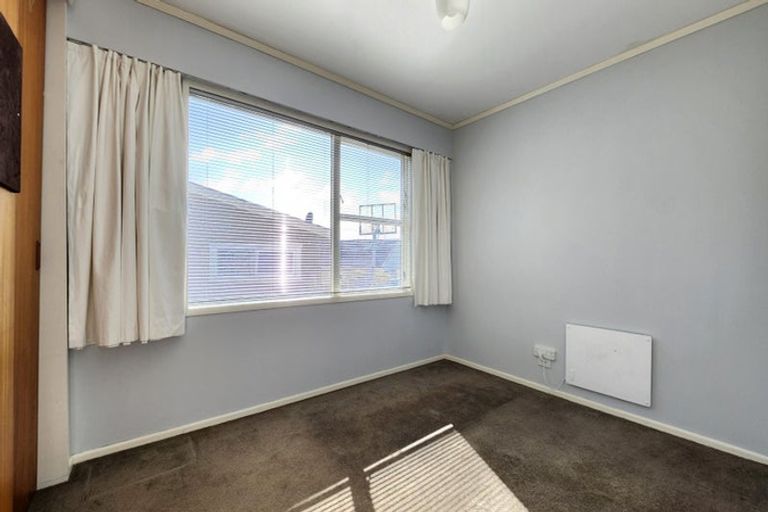 Photo of property in 7 Chisbury Street, Churton Park, Wellington, 6037